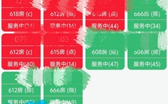 国产无套白浆视频在线观看